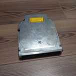 Привод PS3 без головки