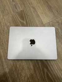 Продам MacBook Air Model A2681 на м2 , 2022