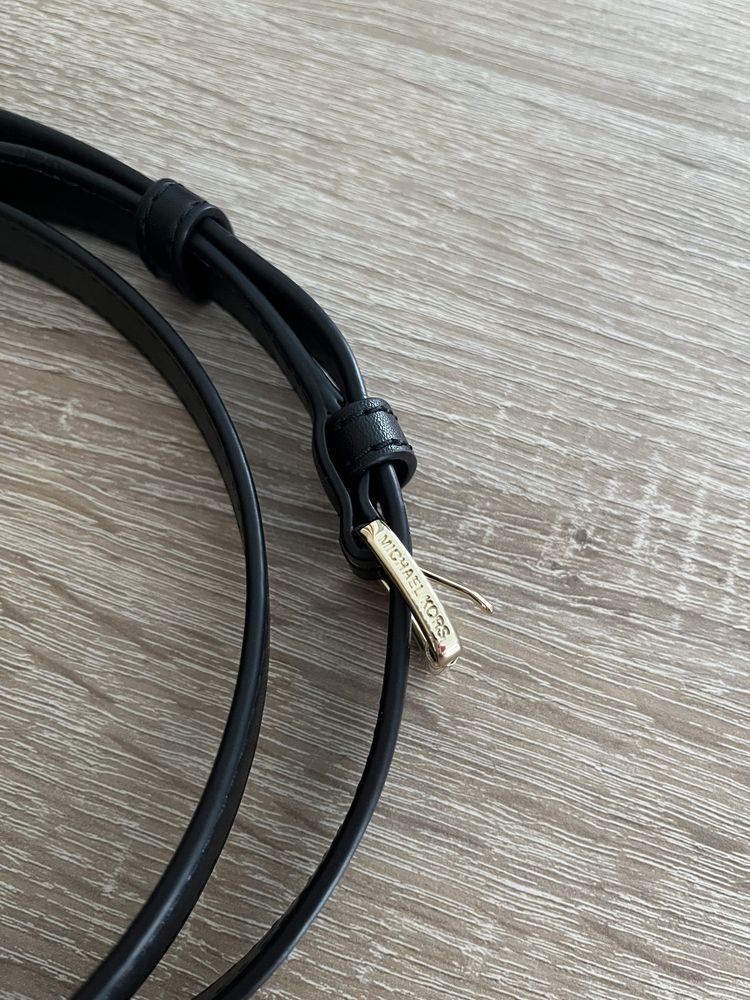 MiCHAEL KORS torebka Lori NOWA