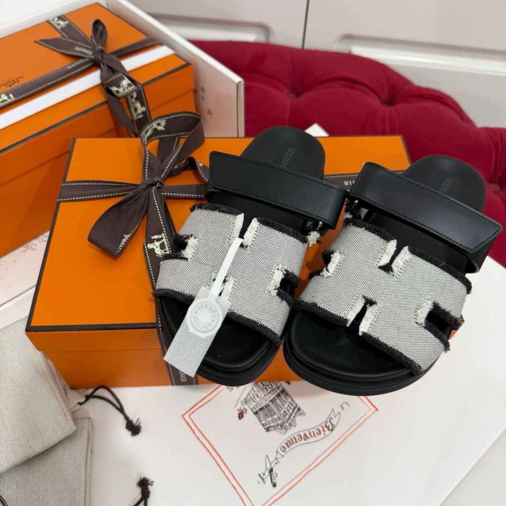 Chypre Hermes 40 розмір (маломірки) люкс якість
