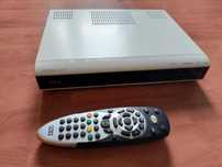 Dekoter nbox HDTV ITI - 5800S