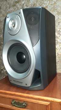 Акустика aiwa sx-fzr77