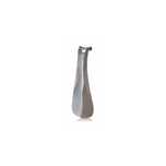 metalowa łyżka do butów bama 15 cm