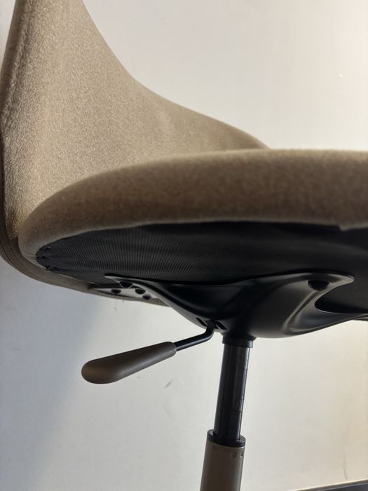 Cadeira para escritorio