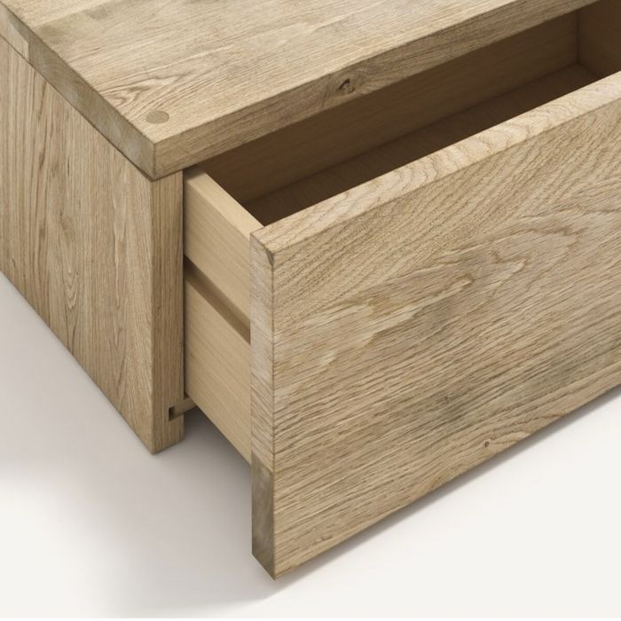 Mesas de Cabeceira Suspensas NOVAS