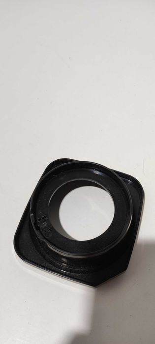 Taurus Magnum 1500 obudowa z silnikiem