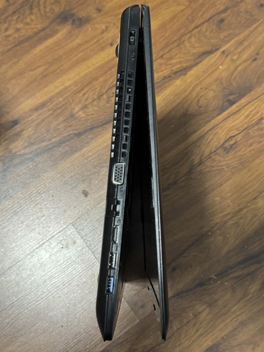 Laptop Lenovo Z50, Win10, i5, ram 8GB, Nvidia GeForce 4GB