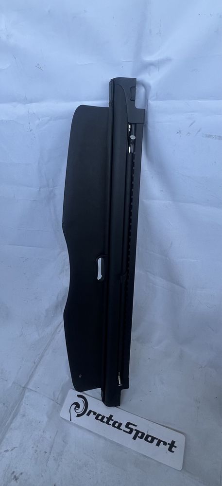 Chapeleira  parteleira bmw e61
