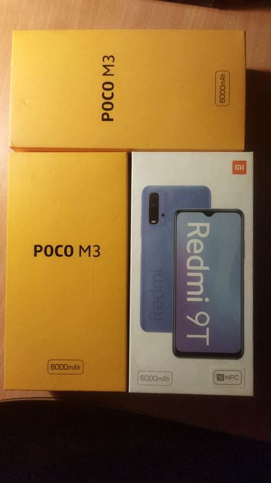 Xiaomi Redmi 9T,POCO M3,-запчасти