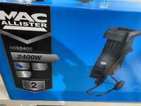 Rozdabniacz MACallister 2400W