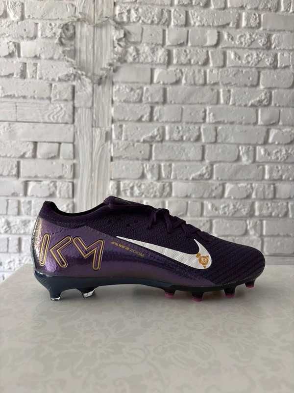 Korki Nike Mercurial Vapor 16 Elite "Kylian Mbappe"