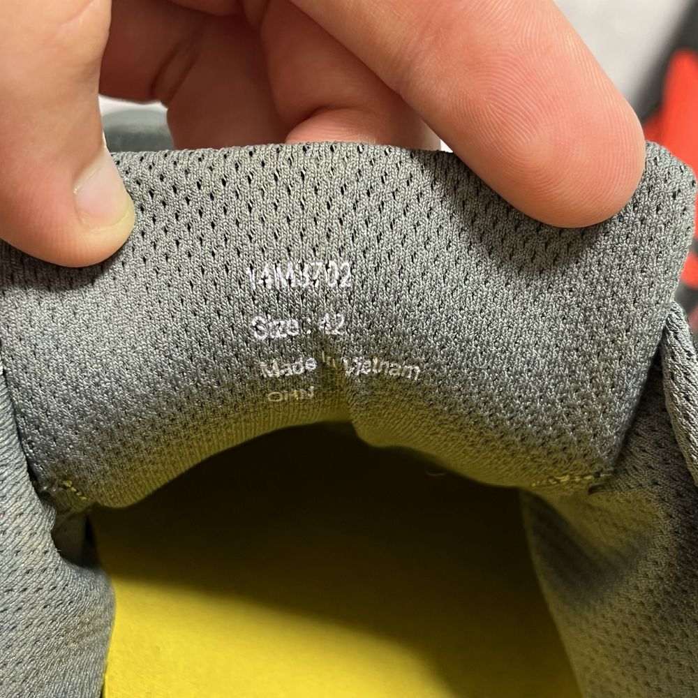 Кросівки vibram, кросівки пʼять пальців, fivefingers,оригінальні кроси