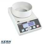 Jubilerska waga Kern 572-30 ,precyzyjna 0,001g do 240g