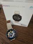 Huawei Watch GT 3 zegarek damski
