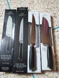 Lion Sabatier International Франция Ножи ніж профессиональные на выбор