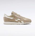 Reebok Classic Nylon / ОРИГІНАЛ