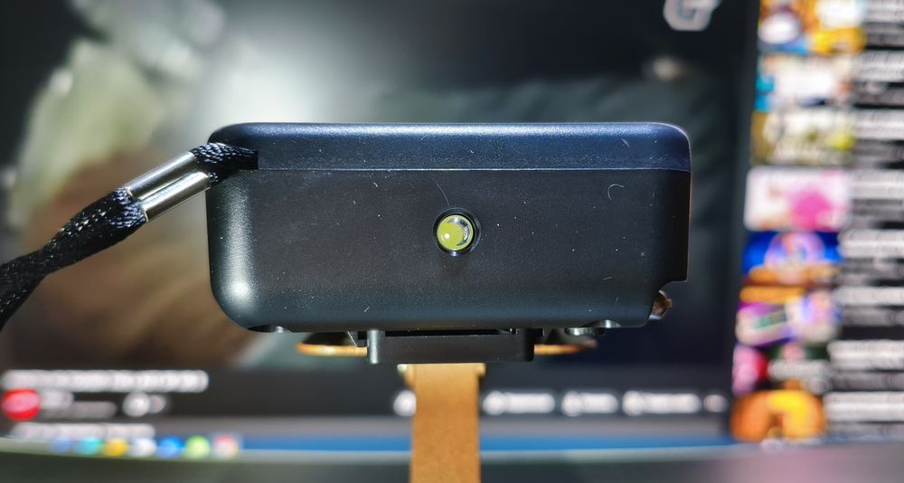 Радио / Радиоприёмник / Радіоприймач