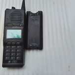 Alcatel rad-telefon 9226hxd