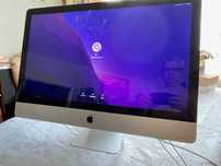 Apple iMac A1312 Mid 2011