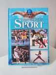 Biblioteka wiedzy Sport