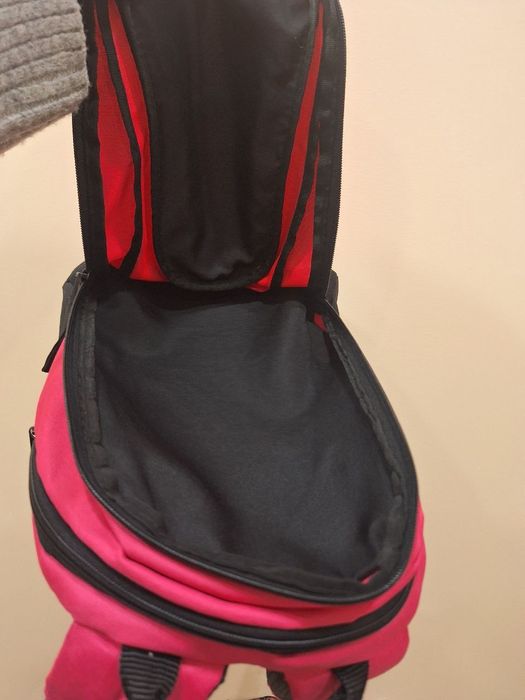 Портфель жіночий puma Puma Пума