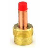 Soczewki gazowe TIG fi 2,4mm 45V64 17/18/26 JUMBO