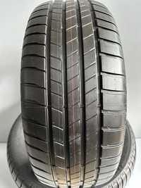 215/55 R17 94V шины Bridgestone Turanza T005