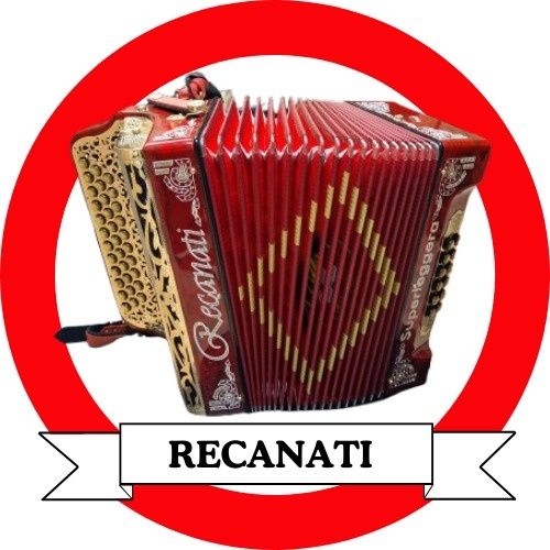 Concertina (Aulas)