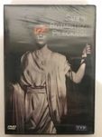 „Śmierć rotmistrza Pileckiego”  Ryszarda Bugajskiego DVD nowy folia