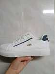 Sapatilhas super toppp