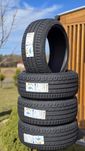 225/40R18 nowe 2025 opony letnie Taurus grupa Michelin. Montaż wysyłka