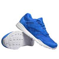 Reebok VENTILATOR SMB Кроссовки мужские. Новые. ОРИГИНАЛ!