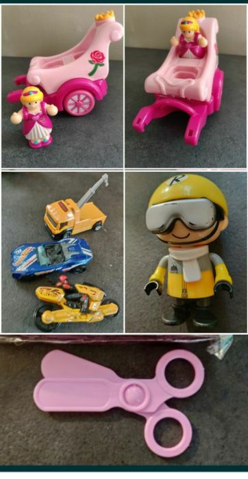 Развивающие игрушки, конструктор, техника, машинки, самолет