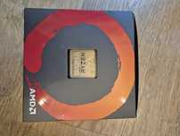 AMD Ryżem 5 2600x