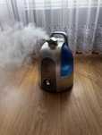 Nawilżacz powietrza ultradźwiękowy Climatic m. 560