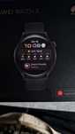HUAWEI watch 3 active GLL-AL04