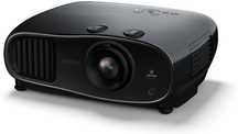 Projector cinema