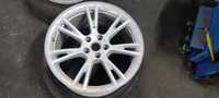 Диск колесный 19X9.5J ET45 Tesla model Y 3488222-00-B