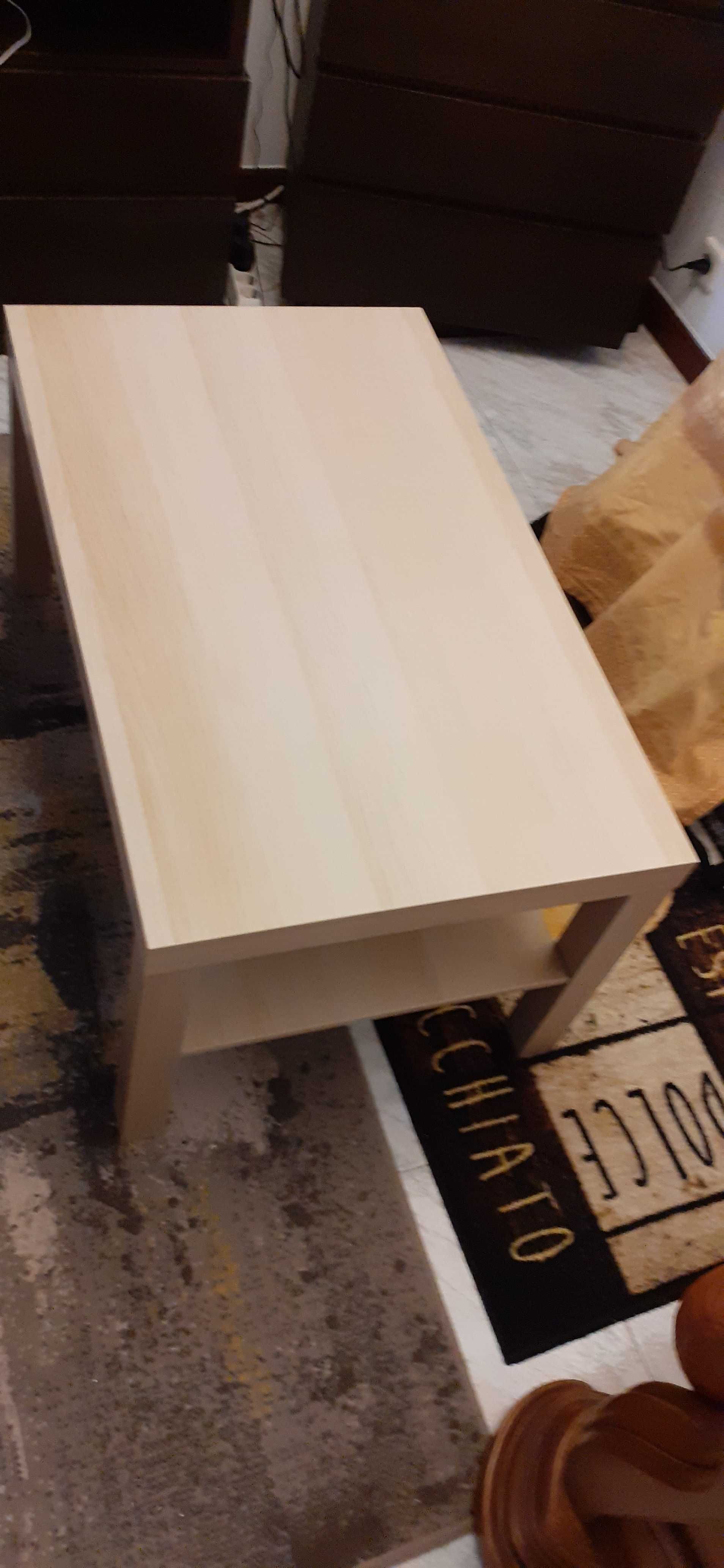 mesa de centro sala