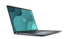 NOWY ultrabook Dell Latitude 7450 Gwarancja!