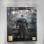 Gra Dark Souls 2 Playstation 3