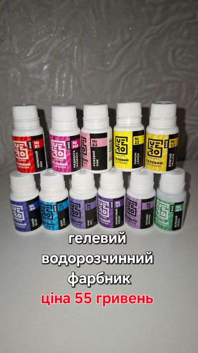 Поворотний столик д28см для формування торта, підставка для кондитера