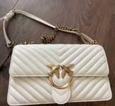 Torba Pinko (w idealnym stanie)