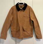 Kurtka Levi’s Vintage