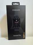 Nowy Smartwatch Maxcom Aurum Pro