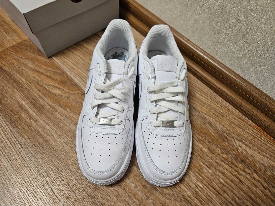Кросівки Nike Air Force 1