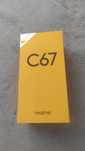 Telefon Realne C67