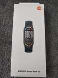 Xiaomi Smart Band 10