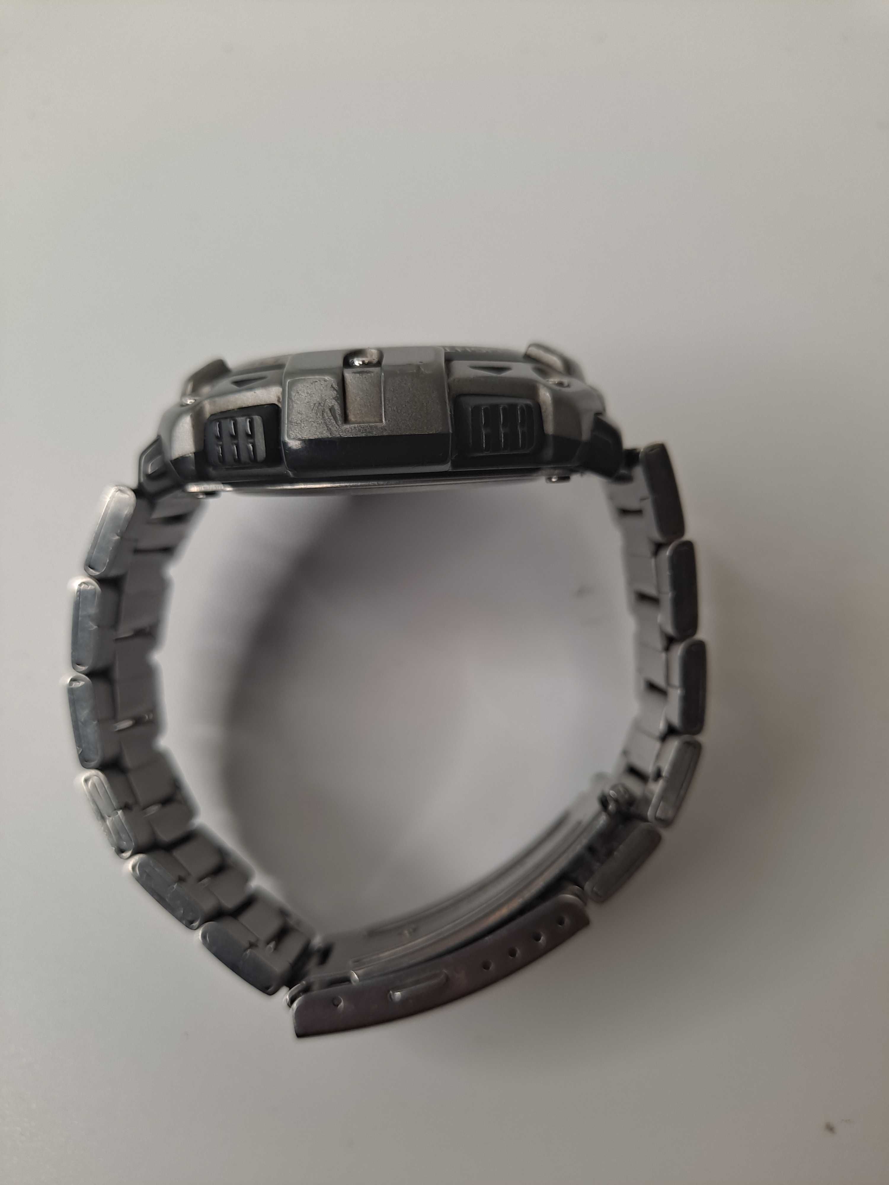 Zegarek CASIO SGW-300H