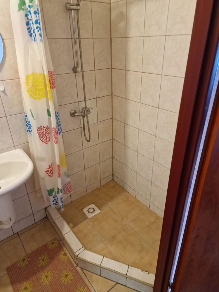 Noclegi dla pracowników Azoty